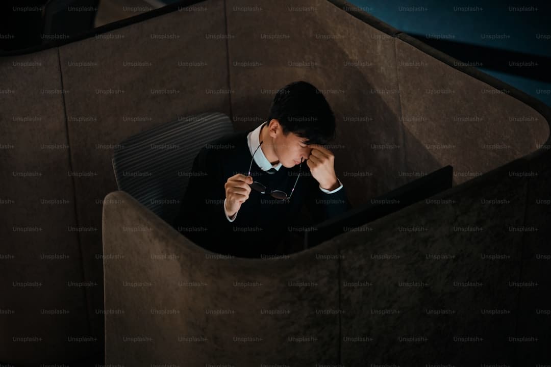 福建提早超额完成年度植树造林使命
